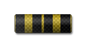 r_vet4.png