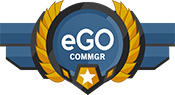 commgr-2.png