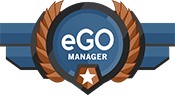 Manager