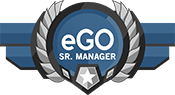 Senior Manager