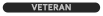 eGO Veteran - Level 1