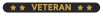 eGO Veteran - Level 6